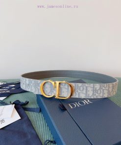 High end quality, physical photographyComes with a complete gift boxDIOR material, milkshake szzoxk59