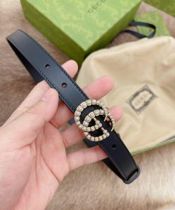 High end quality, physical photography[Gift] Comes with a complete set[Gift] G Home[Gift] Bu ldpenhun