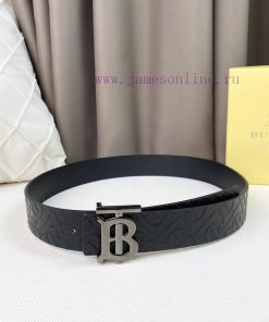 Baobao L Li top layer cowhide width 3.8CMSynchronized with the official website, the importe nmw31fjq