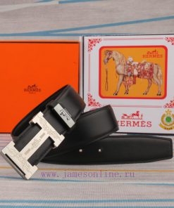 Belt, belt, Aimaishi cowhide beltMen's belt material: 100% head layer cowhide belt, guarante wi6dfvbx