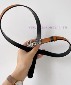 MADE IN ITALY[Gift] Comes with a complete set[Gift] GUCC@[Gift] Buckle Material Premium Soli 2i43dtb0