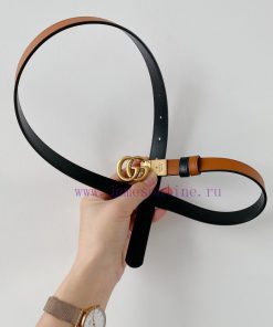MADE IN ITALY[Gift] Comes with a complete set[Gift] GUCC@[Gift] Buckle Material Premium Soli fyr16o2y