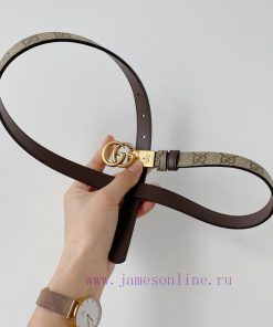 MADE IN ITALY[Gift] Comes with a complete set[Gift] GUCC@[Gift] Buckle Material Premium Soli yx5phkuy