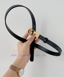 MADE IN ITALY[Gift] Comes with a complete set[Gift] GUCC@[Gift] Buckle Material Premium Soli ld4wu5du