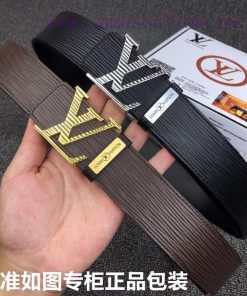 LV. Louis Vuitton ️Grade: Italian imported 100% top layer cowhide, LV. Louis Vuitton, water ni1cknnt