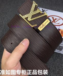 LV. Louis Vuitton ️Grade: Italian imported 100% top layer cowhide, LV. Louis Vuitton, water r8qxfeps