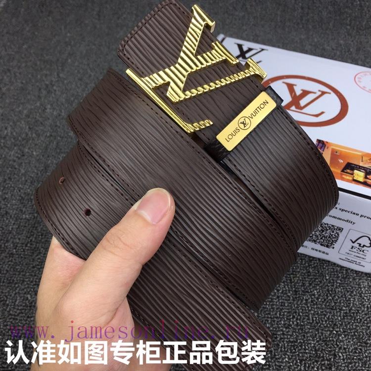 LV. Louis Vuitton ️Grade: Italian imported 100% top layer cowhide, LV. Louis Vuitton, water r8qxfeps - Image 2