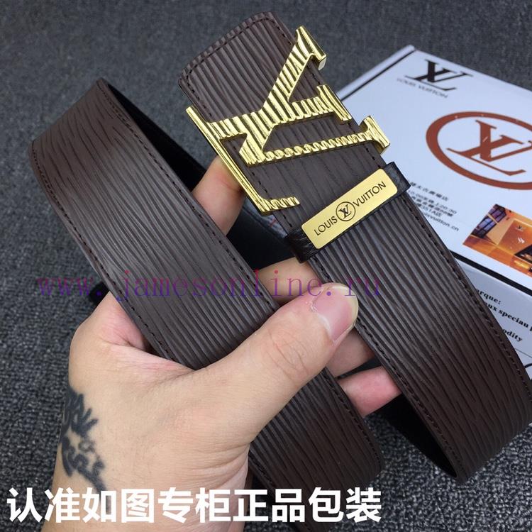 LV. Louis Vuitton ️Grade: Italian imported 100% top layer cowhide, LV. Louis Vuitton, water r8qxfeps - Image 3