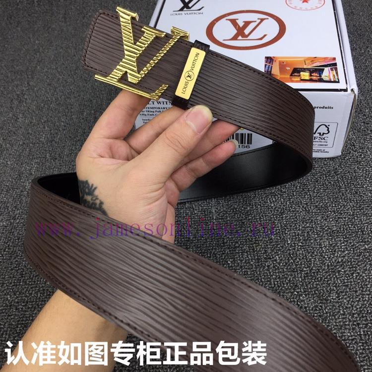 LV. Louis Vuitton ️Grade: Italian imported 100% top layer cowhide, LV. Louis Vuitton, water r8qxfeps - Image 4