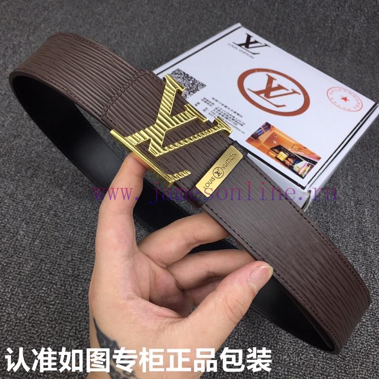 LV. Louis Vuitton ️Grade: Italian imported 100% top layer cowhide, LV. Louis Vuitton, water r8qxfeps - Image 5