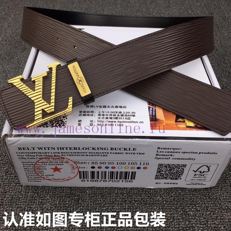 LV. Louis Vuitton ️Grade: Italian imported 100% top layer cowhide, LV. Louis Vuitton, water r8qxfeps - Image 6
