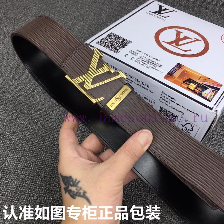 LV. Louis Vuitton ️Grade: Italian imported 100% top layer cowhide, LV. Louis Vuitton, water r8qxfeps - Image 7