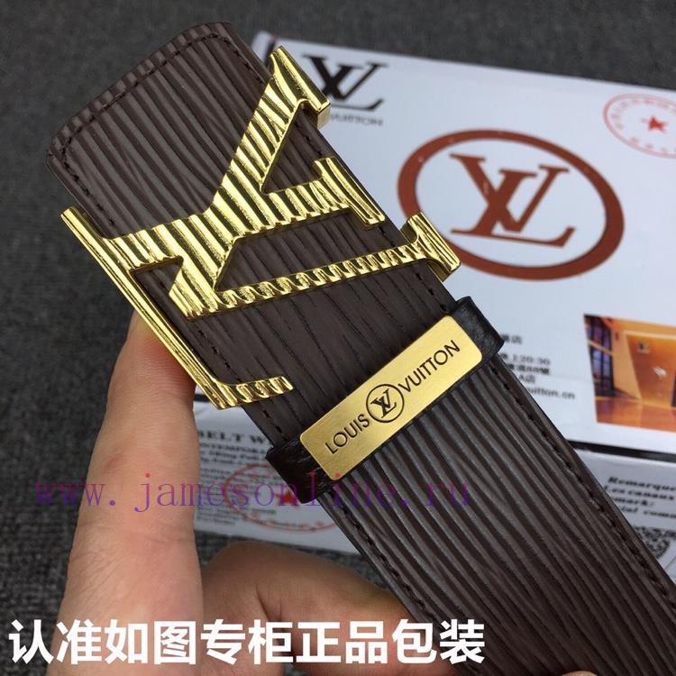 LV. Louis Vuitton ️Grade: Italian imported 100% top layer cowhide, LV. Louis Vuitton, water r8qxfeps - Image 8
