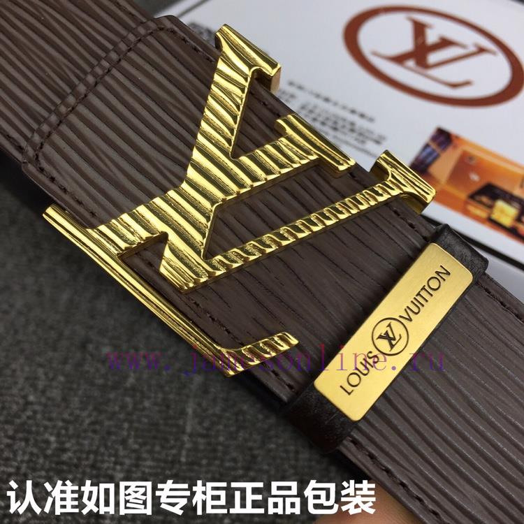 LV. Louis Vuitton ️Grade: Italian imported 100% top layer cowhide, LV. Louis Vuitton, water r8qxfeps - Image 9