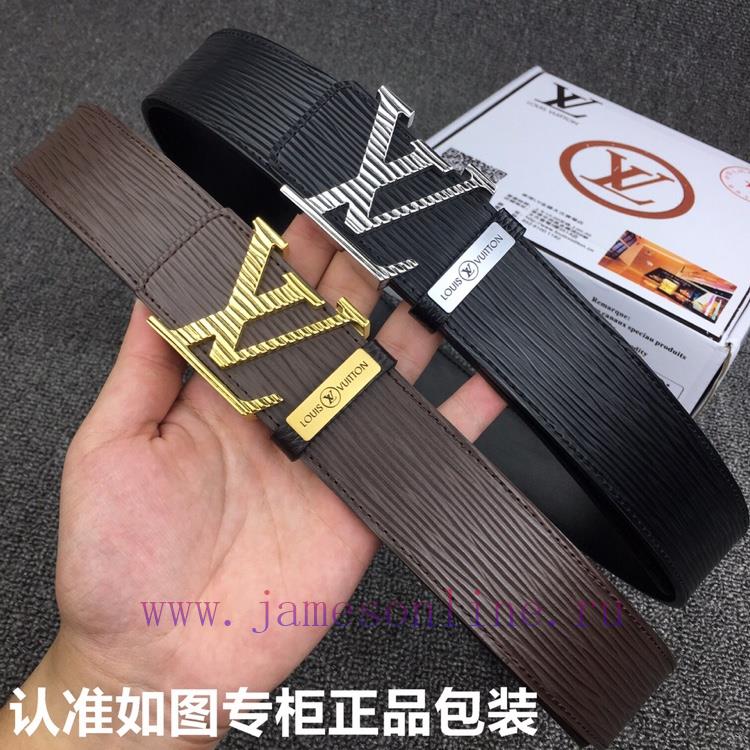 LV. Louis Vuitton ️Grade: Italian imported 100% top layer cowhide, LV. Louis Vuitton, water r8qxfeps - Image 10