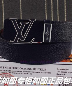 Lv... Louis Vuitton double-sided useIdentify and receive a punch as a giftMaterial: 100% top 0g9ui8dj