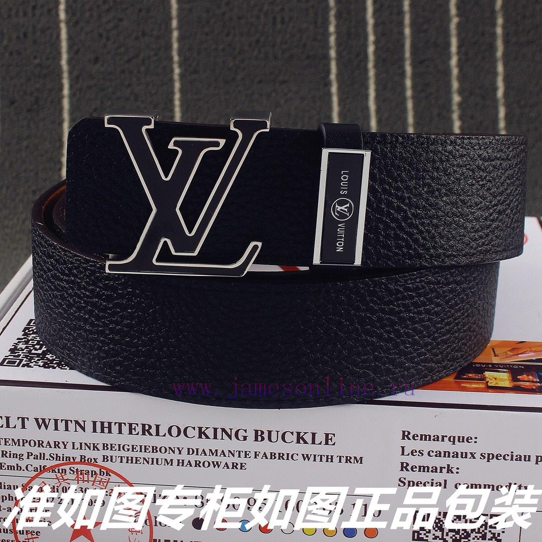 Lv... Louis Vuitton double-sided useIdentify and receive a punch as a giftMaterial: 100% top 0g9ui8dj