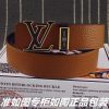 Lv... Louis Vuitton double-sided useIdentify and receive a punch as a giftMaterial: 100% top p5ycmhlz