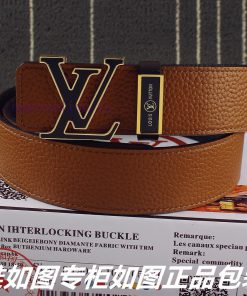 Lv... Louis Vuitton double-sided useIdentify and receive a punch as a giftMaterial: 100% top p5ycmhlz