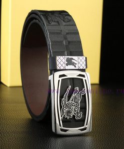 High end quality, physical photographyComes with a complete set of packagingBurberry Oversea ra6oqsrv
