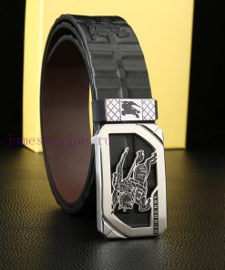 High end quality, physical photographyComes with a complete set of packagingBurberry Oversea lj5ag8qo