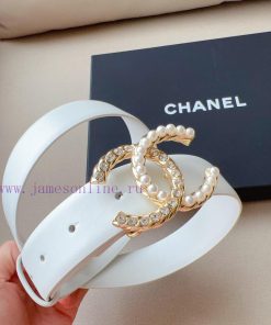 Chanel autumn and winter fashion show hot item 3.0mm premium cowhide with soft and delicate a8re3cbr