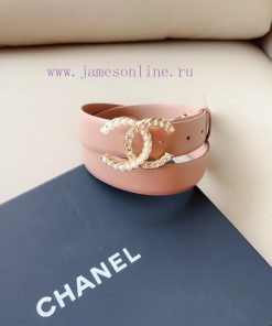 Chanel autumn and winter fashion show hot item 3.0mm premium cowhide with soft and delicate sne6ec2p