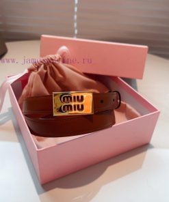 This leather belt is the ideal choice to enhance the unique style and tasteThe eye-catching x0qfprr6