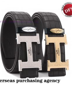 MADE IN FRANCEPurchase gift boxes with picturesHERME—-SBuckle material: Two tone pure steel rstydnoy