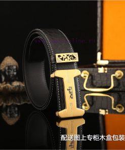 MADE IN  FRANCEComplete setBuckle material: high-quality solid steel buckleBelt material: 38 b3lkflgw