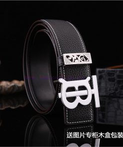 MADE IN ITALYComplete set of wooden boxes with picturesBURBERRYBuckle material: high-quality 0plj35hh