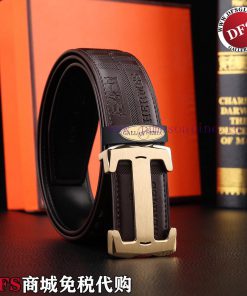 DFS tax-free purchasing agentComes with a complete gift boxHERMES productsBuckle material: T a6vixn2f