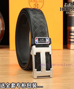High end quality, physical photographyComes with a complete gift boxHERMES productsBuckle ma ocvr7vfo