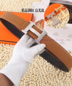 MADE IN FRANCEComplete setHERME@Buckle material: high-quality shiny bottom buckleProduct det 0qmswn0v