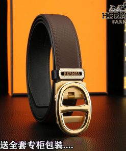 High end quality, physical photographyComplete setHERMES Buckle material: high-quality solid d7vjcyfv