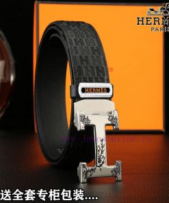 High end quality, physical photographyComplete setHERMES Buckle material: high-quality solid rnq3d35k