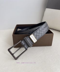 Baodie Family Bottega Veneta Belt and BeltsNeedle buckle, new original classic boutique need yi4aylsq