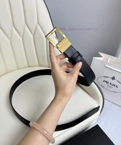 PRADA. PradaIt is a famous luxury brand in Italy, dedicated to creating a fashion concept th izy9bibs