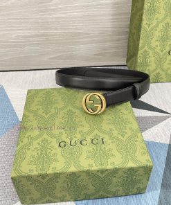 Gucci 25mm strap adopts double-sided imported plain weave, the same style, special for the n z31wt15s