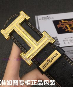 Hermes Hermes ostrich patternGrade: Italian imported 100% top layer cowhide, Hermes. Herm è l7mp7nnp