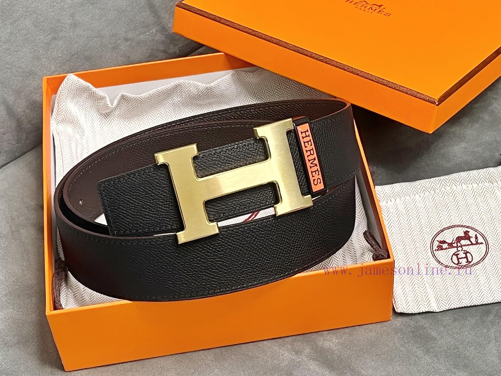 ¥ comes with a complete set of Hermes gift boxes/HermesA complete set of imported double-sid bodxx0c7
