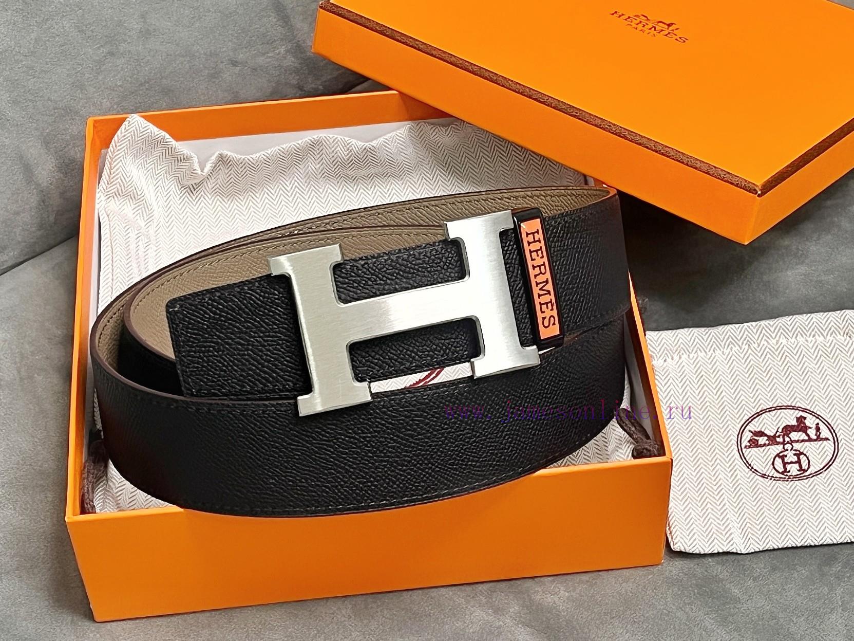 ¥ comes with a complete set of Hermes gift boxes/HermesA complete set of imported double-sid eigdqb1y
