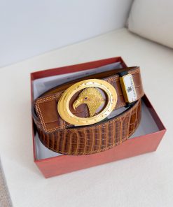 Stephen Ni Zhi Stefano Ricci Belt ️ BeltHanging buckle, made of pure steel material with dia dvvqvzd0