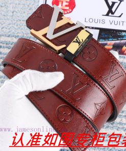 LV... Louis Vuitton ️The material is made of 100% top layer cowhide, ensuring that 24k pure g4dym4lm