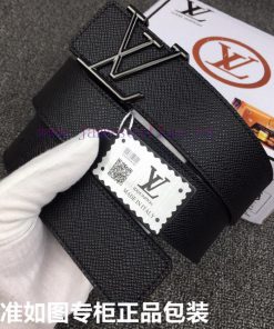 LV. Louis Vuitton ️Grade: Italian imported 100% top layer cowhide, LV. Louis Vuitton, cross xu98wd88