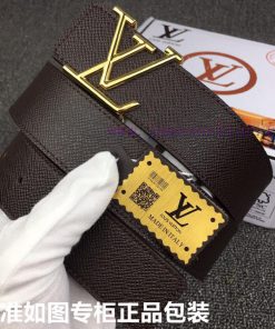 LV. Louis Vuitton ️Grade: Italian imported 100% top layer cowhide, LV. Louis Vuitton, cross kuyb1wvk