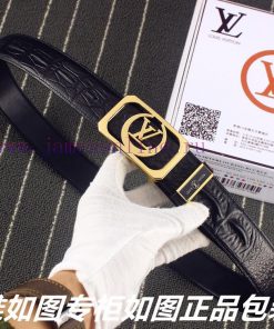 Lv... Louis Vuitton crocodile boneIdentify and receive a punch as a giftMaterial: 100% top l ephxndiw