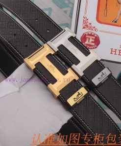 Hermes Belt ️ BeltMaterial: 100% top layer cowhide belt, ensuring genuine leather belt, fine 4ds52nxr