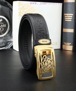 High end quality, physical photographyComes with a complete gift boxVersace productsBuckle m vxzsnw0t