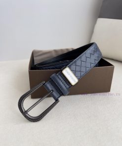 Baodie Family Bottega Veneta Belt and BeltsNeedle buckle, new original classic boutique need n1w0lcq7